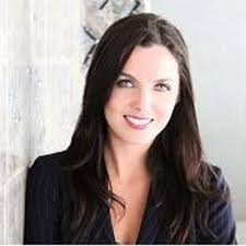 Tami Humphrey's Instagram, Twitter & Facebook