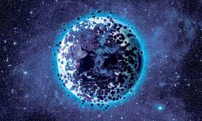 The delta variant (also known as b.1.617.2, first identified in india in october) has rapidly spread around the world, becoming both a variant. As Delta Variant Sweeps The West Asia Faces A Choice Stick To Zero Covid Approach Or Learn To Live With It South China Morning Post