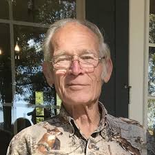 Samuel James Reeves, Sr.