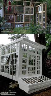 20 free diy greenhouse plans. Greenhouse Construction Using Old Windows Here S How To Make It Yourself From Our Fairfield Home And G Greenhouse Construction Diy Greenhouse Greenhouse Plans