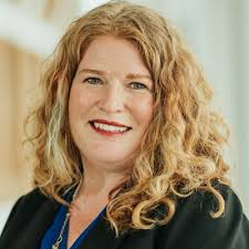 My heartfelt thanks to our team of college applied research leaders, our 37  postsecondary college and university co-applicant and collaborating  partners who contributed to our vision, and to the…