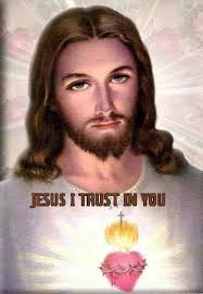 Let's welcome our new members! Paulo Watson, Edgar B. Galdiano Jr., Sunil  Gill, Ruwani Waas, Melosia Ballesteros, Justine Masih, Subodh Ravidas,  Rodica Indrecan, Maria Perez, William Sing, Ijraial Godi, Zahid Imran, Maria