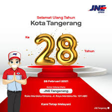 Di tengah pandemi seperti ini, lupa membawa masker bisa bahaya. 6wvs7vyexd25qm