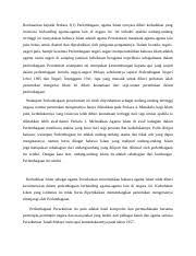 Pindaan perkara 1(2) perlembagaan persekutuan. Berdasarkan Kepada Perkara 3 Docx Berdasarkan Kepada Perkara 3 1 Perlembagaan Agama Islam Ternyata Diberi Kedudukan Yang Istimewa Berbanding Course Hero