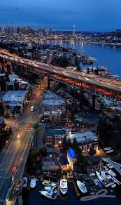 An Amazing Photo was submitted by Timothy Anderson