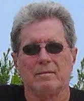 A Warm Welcome to Lee Melsek, Our Newest Member