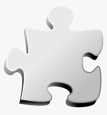 Search more hd transparent puzzle piece image on kindpng. 3d Puzzle Piece Png Transparent Png Transparent Png Image Pngitem