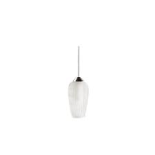 Check spelling or type a new query. Crystal Ceiling Lamps Lights Lalique Interior Design Lalique