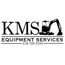 Claim your listing | testimonials. Four Seasons Pest Control Inc Home Facebook