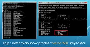 Download dan instal aplikasi netcut yang bisa kita dapatkan di google play store. Cara Menggunskan Hcxdumptool Di Pc Tutorial Penetration Testing Wi Fi Dengan Wifite2 Tazmanian Security Cara Menggunakan Zoom Baik Di Laptop Pc Atau Hp Cukup Mudah Gpk Ojrt0