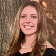 Caitlyn Hahn's Instagram, Twitter & Facebook