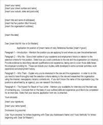 A cover letter salutation is the greeting that you start off with at the beginning of your cover letter. Free 8 Sample Cover Letter Salutations In Ms Word Pdf