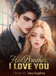 Y34HHH, B4BY, F4STER! INI N1KM4T SEK4LIAARGHH!!! 🥀🥀🥀 Bab 8. "Baiklah,"  sahut Hanna, dengan terp4ks4 menyetujui usulan Doris. Usai sarapan pagi,  bersama Doris akhirnya ia pergi ke Pusat Kota. Mengunjungi toko yang telah