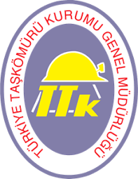 No account and unlimited downloads for free. Turkiye Istatistik Kurumu Yeni Logo Vector Ai Free Download