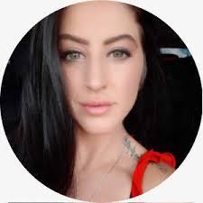 IPAC Directory Canada Pros