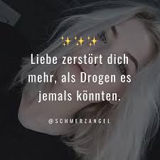 Liebeskummer Instagram Stories Photos And Videos