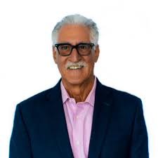 Fun times with Scott Carpenter and Sugar Ray Leonard 🥊