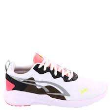 Championes de Mujer Puma All Day Active in Motion