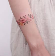 Cuối cùng đây scr.vn cập nhật bạn đọc tuyển tập hình tattoo chữ cho phái mạnh đẹp chất chơi, thời thượng, ấn tượng nhất. Top 555 Hinh XÄƒm Vong Tay Nam Ná»¯ Ä'áº¹p áº¥n TÆ°á»£ng Xem Ngay