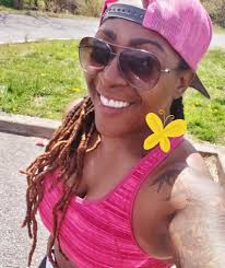 Summer body fitness and ab workout routine