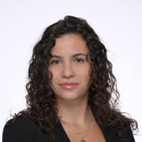 1100+ "Benhamou" profiles