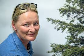 Hospitalet har fået nye lyde: Blæst og bølgeskvulp skal give patienterne ro 