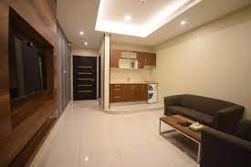 broad apartments hotel al taif booking deals photos reviews