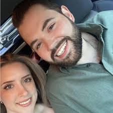 Morgan Hodson and Matt Walters' Wedding Website