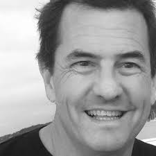 The Photography Institute