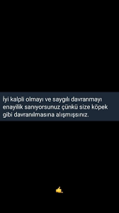 irem yaren adli kullanicinin ilham veren alintilar panosundaki pin resimli alintilar ilham verici sozler ilham veren alintilar
