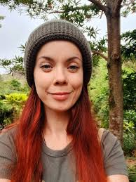 Good afternoon We are currently seeking a strong and passionate  gardener/landscaper to work full time at our over 50's Resort in Maleny. If  you feel this might be the right fit for