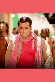 Salman Khan Of Image In 2020 Salman Khan Photo Salman Khan Yash Raj Films