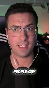 Unlock Your Best Life: Ditch Old Habits & Express Yourself!