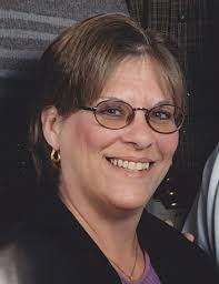 Obituary information for Rebecca Ann "Becky" (Gilles) Kelch