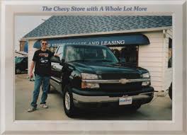 Image result for Dark Spiral Gray 2003 Envoy