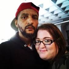 Opioid overdose deaths down in 2023 in Norwich, New London County