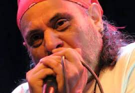 El tributo a un referente del blues rioplatense