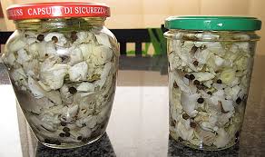 Check spelling or type a new query. La Preparazione Dei Funghi Sott Olio Funghi D Aspromonte