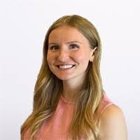 10+ "Jenna Crook" profiles