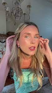 Devon Mccreary's Instagram, Twitter & Facebook