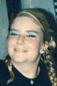 Debra Prout Obituary