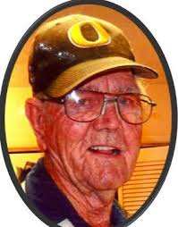 James McMichael Obituary