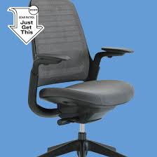 Need A Better Office Chair Just Get This
