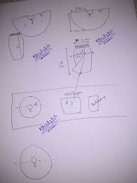 Misalnya video, kata kata, sampai berbagai foto kocak. Kaftan Budak Pattern Sewing Design