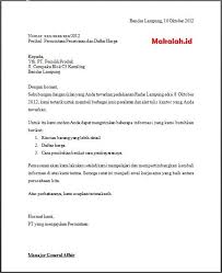 We did not find results for: Makalah Id Pada Kesempatan Kali Ini Kami Akan Memberikan Penjelasan Mengenai Pengertian Dan Juga Contoh Surat Balasan Penawaran Yang Surat Alat Tulis Gambar