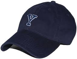 Yale Needlepoint Hat In Navy By Smathers Branson Needlepoint Hat Hats Preppy Outfits