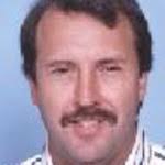 Dr. William G. Nulty, MD