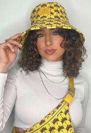 Levis X Gia Duddy Tape: The Design Details You Missed. - Engage Leaks