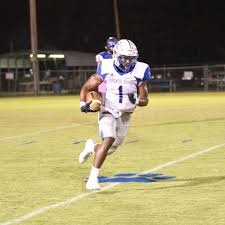 Sheila ford hamp and hall of fame inductee calvin johnson have met to move toward reconciliation. Northwestern Lands Three Star Wide Receiver Calvin Johnson Ii Inside Nu
