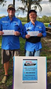 Another great Marine &...